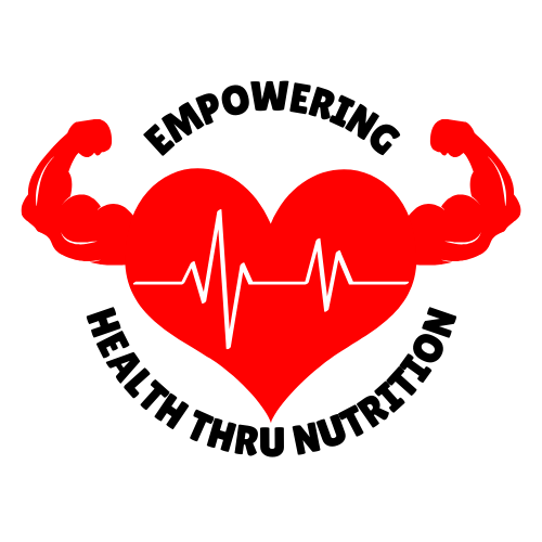 EmpowerLogoBlkText EmpowerLogoBlkText